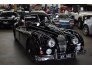 1956 Jaguar XK 140 for sale 101646426
